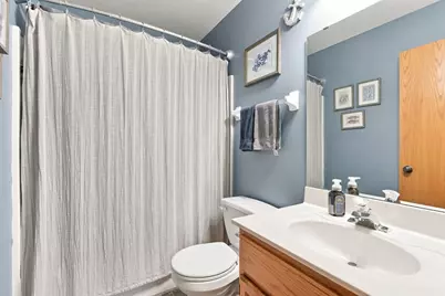 8060 Padgett Avenue NE, Otsego, MN 55330 - Photo 15