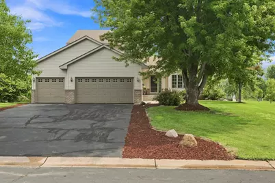 8060 Padgett Avenue NE, Otsego, MN 55330 - Photo 1