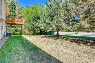 7010 Jorgensen Ln S, Cottage Grove, MN 55016 - Photo 25