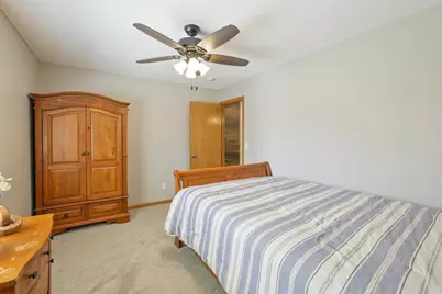 7010 Jorgensen Lane S, Cottage Grove, MN 55016 - Photo 15