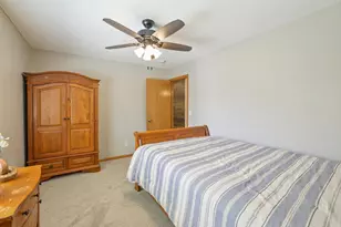 7010 Jorgensen Ln S, Cottage Grove, MN 55016 - Photo 15