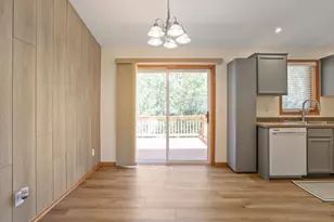 7010 Jorgensen Ln S, Cottage Grove, MN 55016 - Photo 9