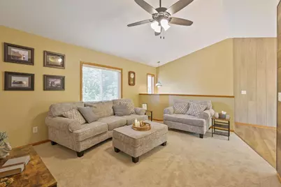 7010 Jorgensen Lane S, Cottage Grove, MN 55016 - Photo 1