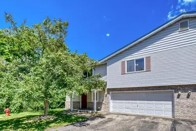 7010 Jorgensen Lane S, Cottage Grove, MN 55016 - Photo 27