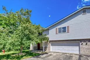 7010 Jorgensen Ln S, Cottage Grove, MN 55016 - Photo 27
