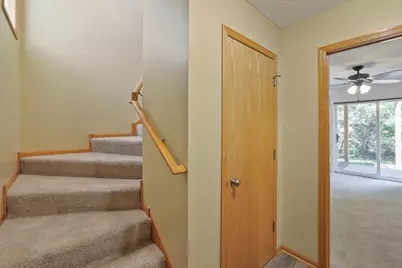 7010 Jorgensen Lane S, Cottage Grove, MN 55016 - Photo 13