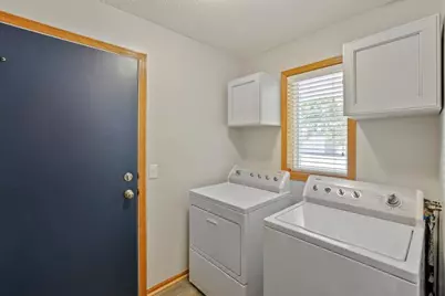 7010 Jorgensen Lane S, Cottage Grove, MN 55016 - Photo 21
