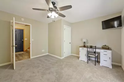 7010 Jorgensen Lane S, Cottage Grove, MN 55016 - Photo 11