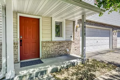 7010 Jorgensen Lane S, Cottage Grove, MN 55016 - Photo 29