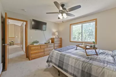 7010 Jorgensen Lane S, Cottage Grove, MN 55016 - Photo 17