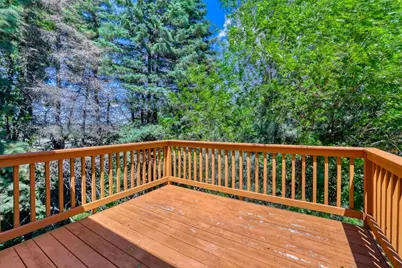 7010 Jorgensen Lane S, Cottage Grove, MN 55016 - Photo 23