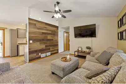 7010 Jorgensen Lane S, Cottage Grove, MN 55016 - Photo 3
