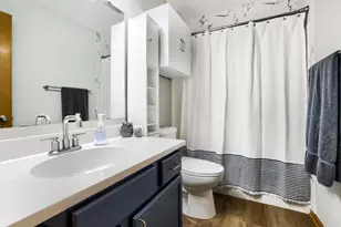 7010 Jorgensen Ln S, Cottage Grove, MN 55016 - Photo 19
