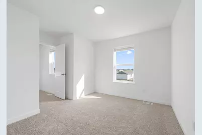 22362 Isla Way, Rogers, MN 55374 - Photo 17