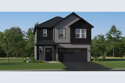 22362 Isla Way, Rogers, MN 55374 - Photo 1