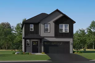 22362 Isla Wy, Rogers, MN 55374 - Photo 1