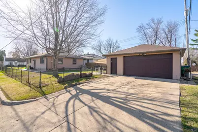 1400 Maryland Avenue S, Saint Louis Park, MN 55426 - Photo 35