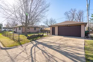 1400 Maryland Ave S, Saint Louis Park, MN 55426 - Photo 35