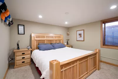 1400 Maryland Avenue S, Saint Louis Park, MN 55426 - Photo 23