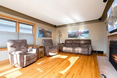 1400 Maryland Avenue S, Saint Louis Park, MN 55426 - Photo 9