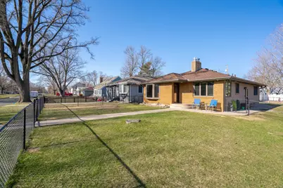 1400 Maryland Avenue S, Saint Louis Park, MN 55426 - Photo 3
