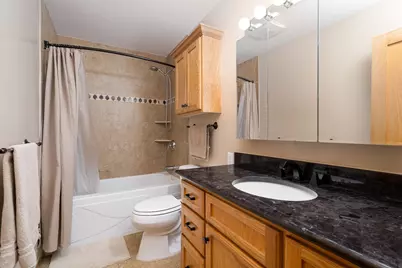 1400 Maryland Avenue S, Saint Louis Park, MN 55426 - Photo 19