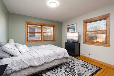 1400 Maryland Avenue S, Saint Louis Park, MN 55426 - Photo 15