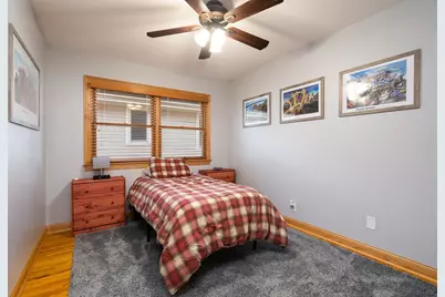 1400 Maryland Avenue S, Saint Louis Park, MN 55426 - Photo 13