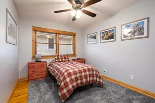 1400 Maryland Ave S, Saint Louis Park, MN 55426 - Photo 13