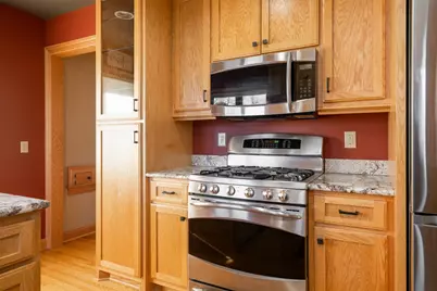 1400 Maryland Avenue S, Saint Louis Park, MN 55426 - Photo 7