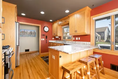 1400 Maryland Avenue S, Saint Louis Park, MN 55426 - Photo 5