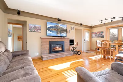 1400 Maryland Avenue S, Saint Louis Park, MN 55426 - Photo 11