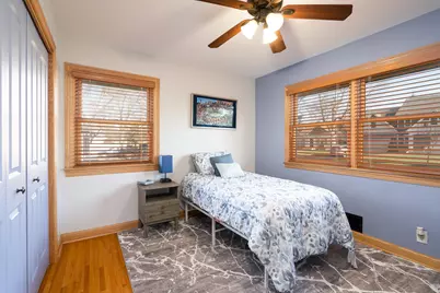 1400 Maryland Avenue S, Saint Louis Park, MN 55426 - Photo 17