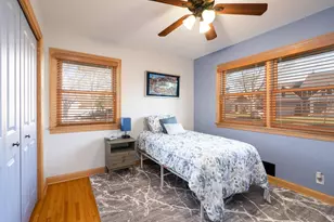 1400 Maryland Ave S, Saint Louis Park, MN 55426 - Photo 17