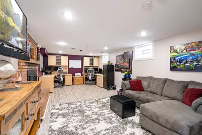 1400 Maryland Avenue S, Saint Louis Park, MN 55426 - Photo 21