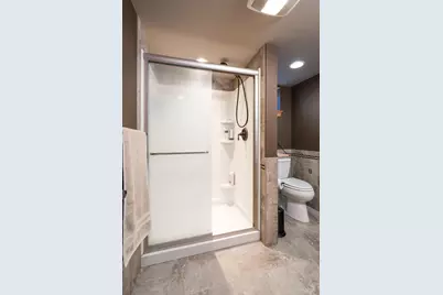 1400 Maryland Avenue S, Saint Louis Park, MN 55426 - Photo 27