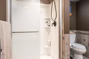1400 Maryland Ave S, Saint Louis Park, MN 55426 - Photo 27