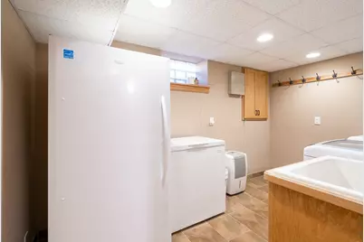 1400 Maryland Avenue S, Saint Louis Park, MN 55426 - Photo 31