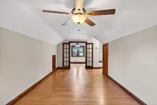 4604 Grand Ave S, Minneapolis, MN 55419 - Photo 23
