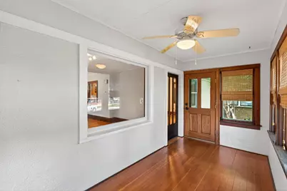 4604 Grand Avenue S, Minneapolis, MN 55419 - Photo 5