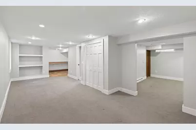 4604 Grand Avenue S, Minneapolis, MN 55419 - Photo 29