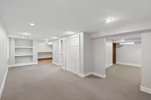 4604 Grand Ave S, Minneapolis, MN 55419 - Photo 29