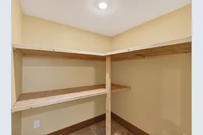 4604 Grand Avenue S, Minneapolis, MN 55419 - Photo 37
