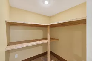 4604 Grand Ave S, Minneapolis, MN 55419 - Photo 37