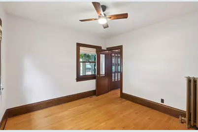 4604 Grand Avenue S, Minneapolis, MN 55419 - Photo 15