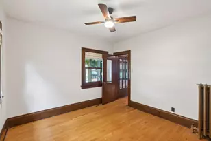 4604 Grand Ave S, Minneapolis, MN 55419 - Photo 15