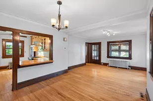 4604 Grand Ave S, Minneapolis, MN 55419 - Photo 9