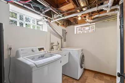 4604 Grand Avenue S, Minneapolis, MN 55419 - Photo 35