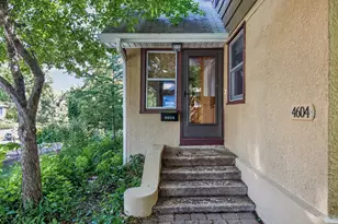 4604 Grand Ave S, Minneapolis, MN 55419 - Photo 3