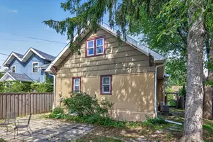 4604 Grand Ave S, Minneapolis, MN 55419 - Photo 41